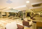 Fame Beach Hotel foto 7