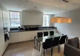 Buckingham Palace Residences by Q Apartments foto 25