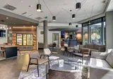 Novotel Suites Munchen Parkstadt Schwabing foto 9