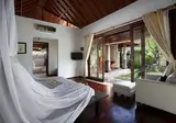 Bali Prime Villas foto 4