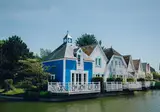 Village Belle Dune foto 2
