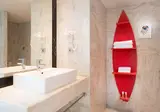 Marina Suites foto 41