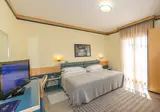 Hotel Excelsior foto 23