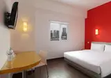 Amaris Hotel Teuku Umar foto 6