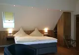 Haus Hohenzollern en Haus Ambiente foto 11
