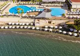 Hotel Royal Apollonia foto 26