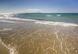 Aeolos Beach foto 3