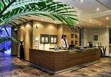 Royal Paradise Beach Resort & Spa foto 14