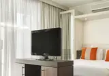 Ramada Plaza by Wyndham Milano foto 9