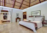 Viceroy Bali foto 22
