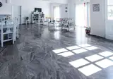 Selini Hotel foto 17