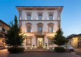 Eurostars Florence Boutique foto 12