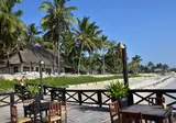 Kilifi Bay Beach Resort foto 4