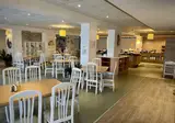 Hotel Delfin foto 6