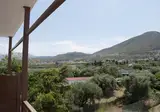 Velissarios Hotel foto 25