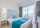 Hotel BLUESEA Don Jaime foto 27
