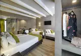 Just Hotel Milano foto 28