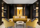 Tivoli Portopiccolo Sistiana Wellness Resort & Spa foto 18