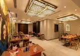 Naama BAY Suites & SPA foto 8