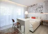 The Icons Hotel foto 12
