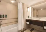 Hilton Naples foto 26