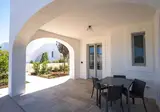 Borgo Cozzana foto 19