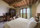 Dei Capitani foto 17