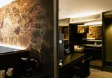 Heeton Concept Hotel - Luma Hammersmith London foto 6
