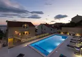 Villa Samba foto 10
