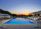 Altamar Hotel foto 19