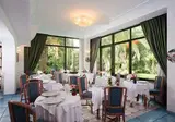 Park Hotel Terme Mediterraneo foto 5