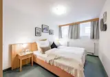 Hotel Inntalerhof - das Panorama foto 16