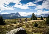 Ontdek Tirol foto 11