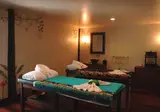 Southern Lanta Resort foto 4