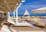 Aliter Suites foto 10