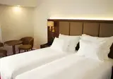 Hotel Premium Chaves - Aquae Flaviae foto 23