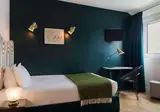 Hotel Maison Malesherbes foto 5