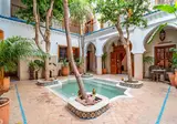 Riad Asrari foto 4