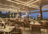 Side Star Beach Hotel foto 26