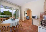 Apartments Galijot Plava Laguna foto 26