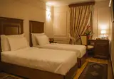 Hotel Opera foto 28