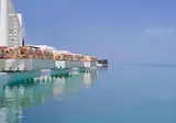 Cresanto Luxury Suites foto 19