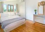 Casa Campos foto 3