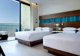 Devossion by Live Aqua Playa del Carmen foto 12