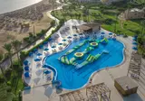 Cleopatra Luxury Beach Resort Makadi Bay - Adults Only foto 18
