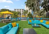 Delta Hotels by Marriott Orlando Celebration foto 12