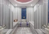 Icon Hotel Istanbul foto 14