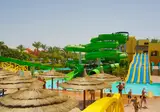 Titanic Beach foto 5