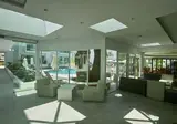 Balansat Resort foto 9