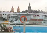 Hotel Don Paco foto 2